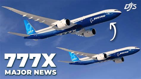 boeing 777 price|boeing 777x news.